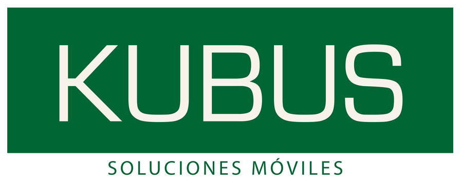 Kubus - Soluciones Móviles